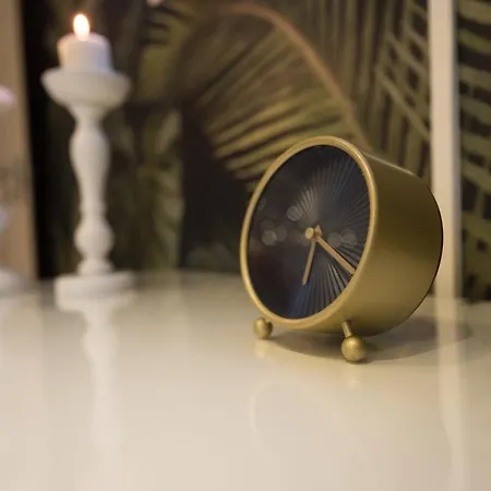 Otel Samsara & Nirvana