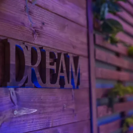 Samsara & Nirvana Catania