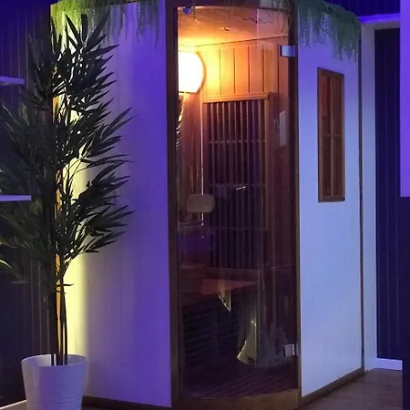 Samsara & Nirvana Catania