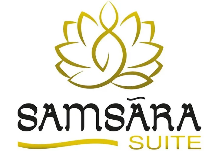 Samsara & Nirvana Hotel