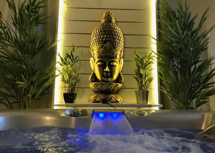Samsara & Nirvana