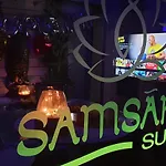 Samsara & Nirvana فندق