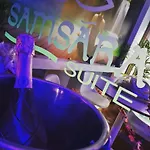 Samsara & Nirvana فندق *