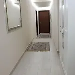 Samsara & Nirvana فندق