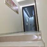 Samsara & Nirvana * كاتانيا