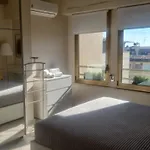 فندق Samsara & Nirvana كاتانيا