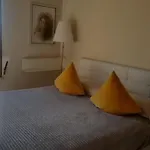 Samsara & Nirvana *