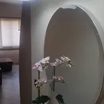 Samsara & Nirvana * كاتانيا