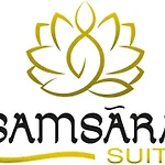 Samsara & Nirvana فندق