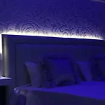 فندق Samsara & Nirvana كاتانيا