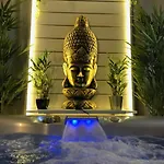 Samsara & Nirvana