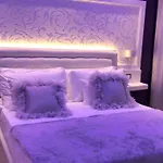 Hotel Samsara & Nirvana