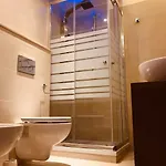 Hotel Samsara & Nirvana *