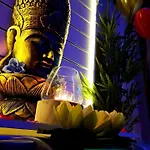 Samsara & Nirvana Hotel *