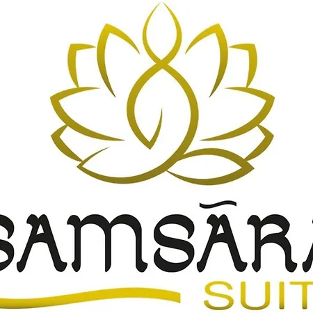 Samsara & Nirvana فندق